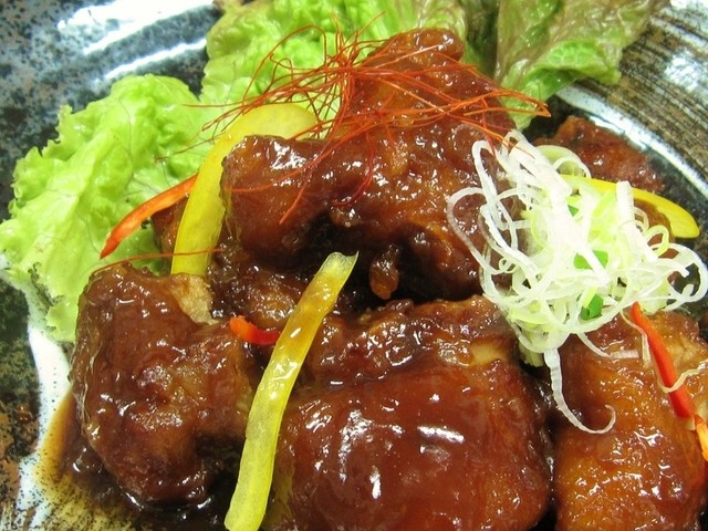 ご馳走家 さま様 読谷村 居酒屋 食べログ