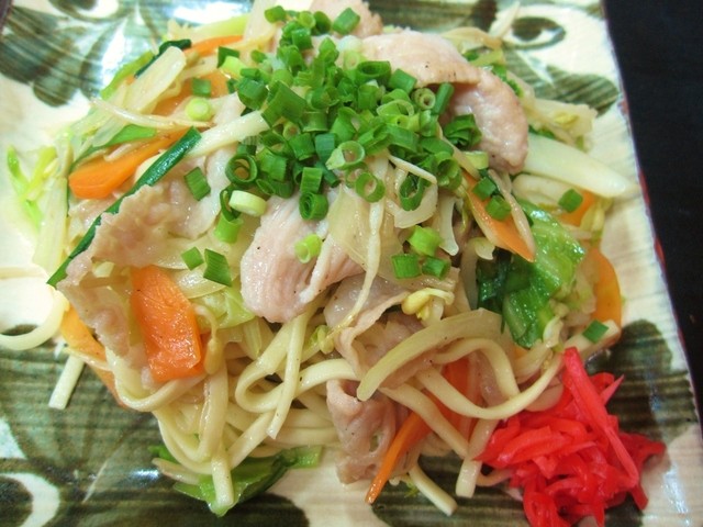 ご馳走家 さま様 読谷村 居酒屋 食べログ ご馳走家 さま様 読谷村 居酒屋 食べログ