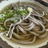 手打ちうどん 一屋