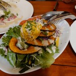Dining Bar&Cafe Nayuta - 