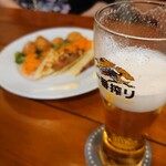 Dining Bar&Cafe Nayuta - 