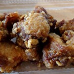 麻布あさひ - 