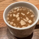 ミートキッチン log50 - 