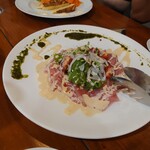 Dining Bar&Cafe Nayuta - 