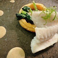 ルアン NIPPONIA HOTEL 函館 港町 - 