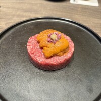 焼肉うしごろ 池袋店 - 