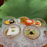 和やまむら - 