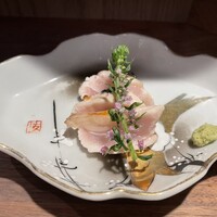 焼鳥 角レ - 