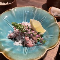 焼鳥 角レ - 