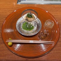 和やまむら - 