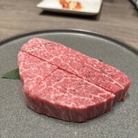 焼肉うしごろ 池袋店 - 