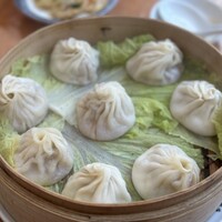 横浜中華街 北京飯店 - 