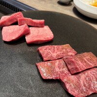 焼肉うしごろ 池袋店 - 
