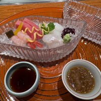 和やまむら - 