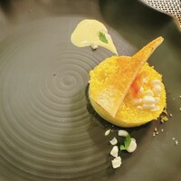 ルアン NIPPONIA HOTEL 函館 港町 - 