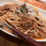 ミートキッチン log50 - 