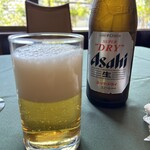 ロシア料理 サモワァール - 