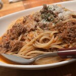 ミートキッチン log50 - 