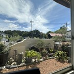 プレゼンテ スギ - 