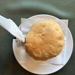 ロシア料理 サモワァール - 