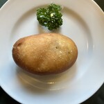 ロシア料理 サモワァール - 