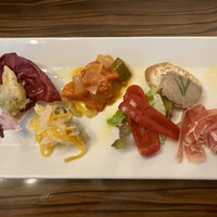 エビスエスクラッシコ - 