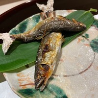 かみその - 