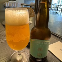ルアン NIPPONIA HOTEL 函館 港町 - 