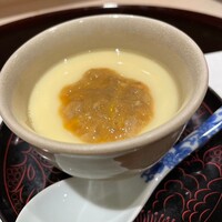 かみその - 