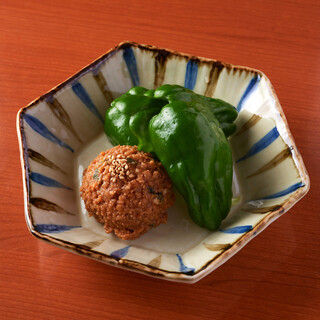 ます家 芝大門店_2