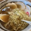 頂 - 