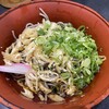 うどん・そば壺屋