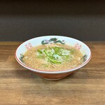 麺屋 ぷいぷい - 