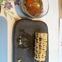 焼鳥 みかど - 
