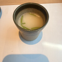焼鳥 みかど - 