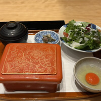 すき焼き十二天 - 