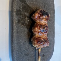 焼鳥 みかど - 