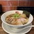 小麦生まれ、麺育ち。 - 料理写真:
