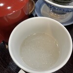 生粉打蕎麦 玄太 - 