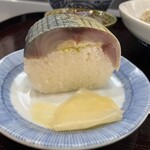 生粉打蕎麦 玄太 - 