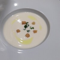BISTRO DOUBLE - 