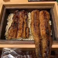 にょろ助 銀座 - 