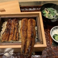 にょろ助 銀座 - 