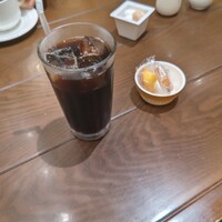 BISTRO DOUBLE - 