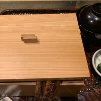 にょろ助 銀座 - 