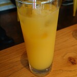 エアーズバーガー カフェアンドデリバリー - 