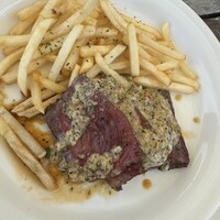 レストラン ラ・マーレ - 