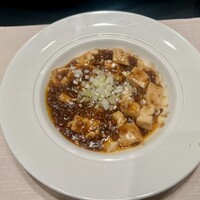 中国料理 古稀殿 - 