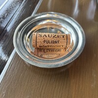 タワーズ - 