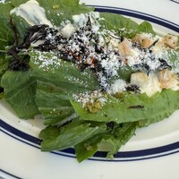 レストラン ラ・マーレ - 